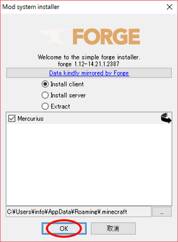 7_Forge_install1-20170816_1.png